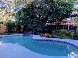 515 Hopkins St, Neptune Beach, FL 32266