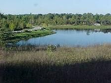 1st image of 11557 Port Stewart Dr #3/4