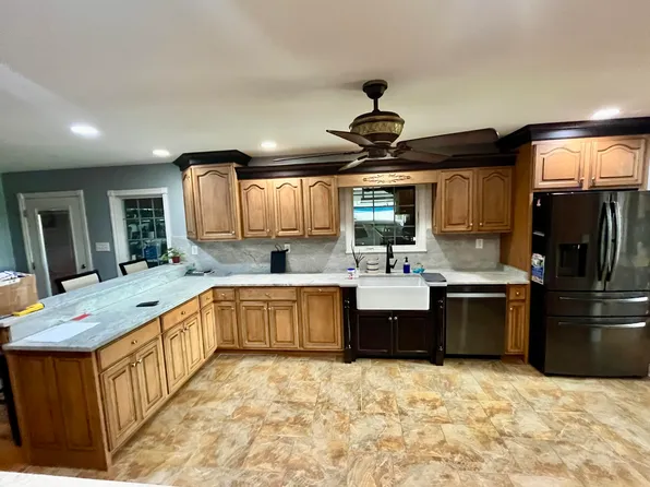 3515 Highway 127 N, Owenton, KY 40359