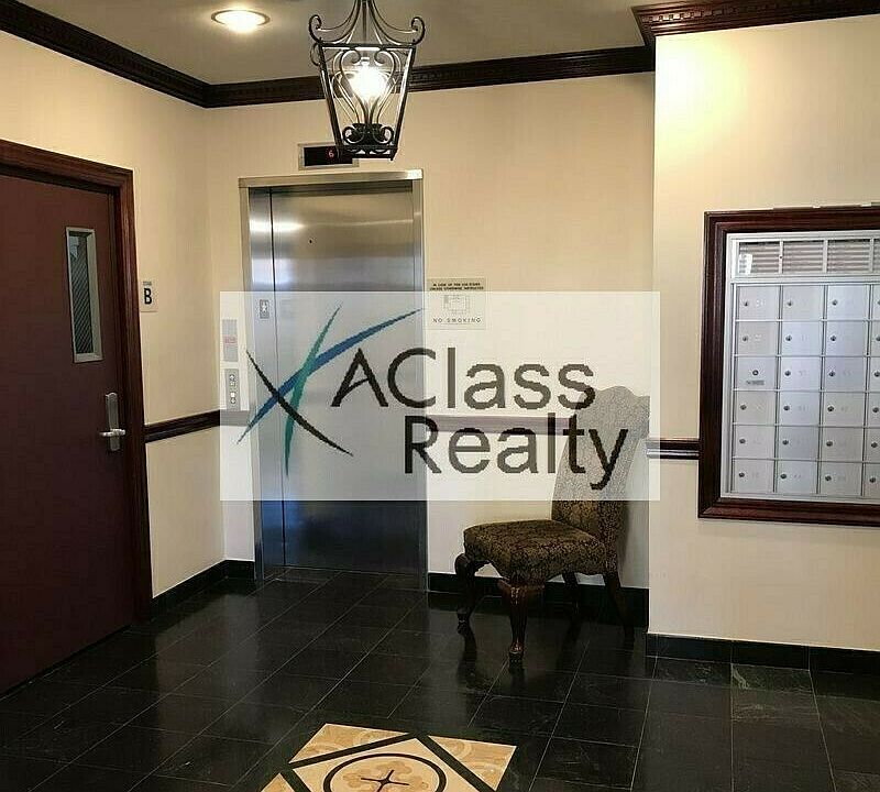 1st image of 28-25 Astoria Blvd #33