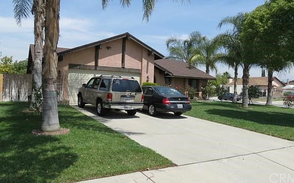 3rd image of 1238 W Vodden St