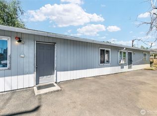 2905 Main St, Washougal, WA 98671