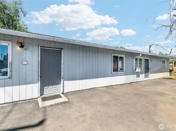 2905 Main Street, Washougal, WA 98671