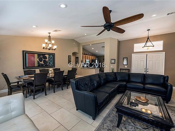 5th image of 1817 Ginger Blossom Ave