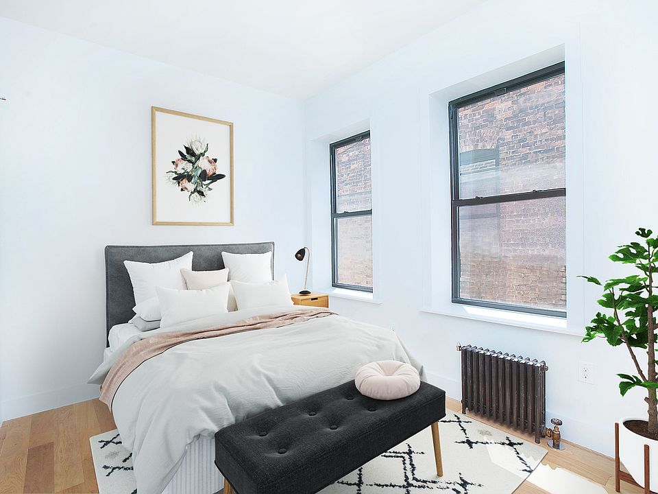 1st image of 3610 Broadway Floor 5