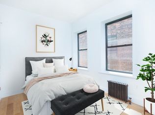 3610 Broadway FLOOR 5, New York, NY 10031