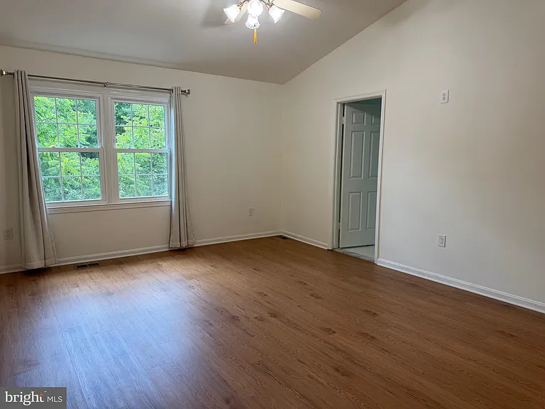 10113 Galsworthy Pl — Photo 10