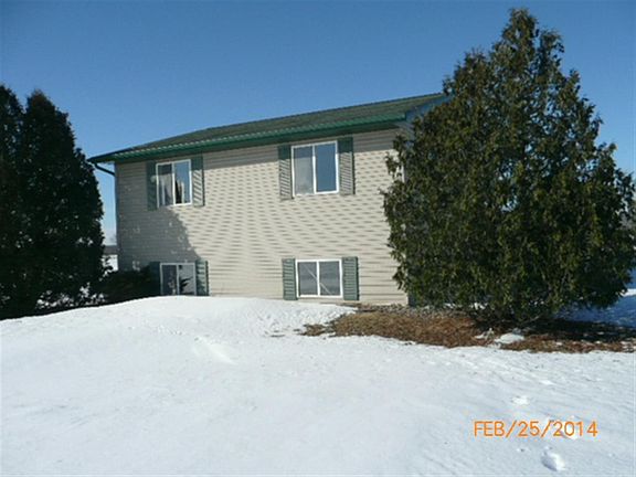 2nd image of 12707 Clarkwood Ln