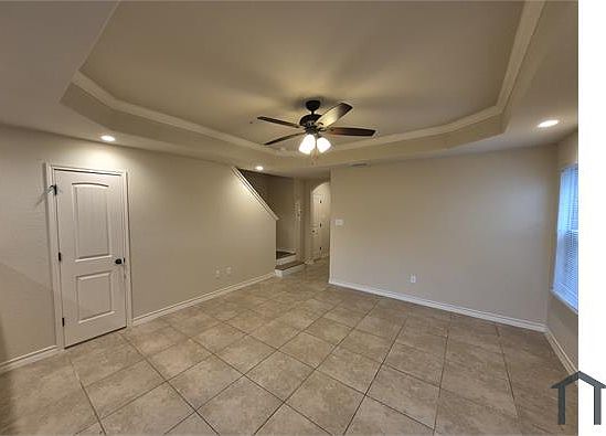3rd image of 6411 Marcel Way #101