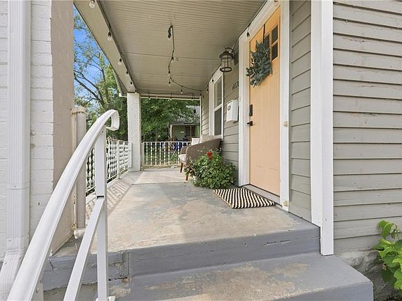 2nd image of 4826 E 6th St