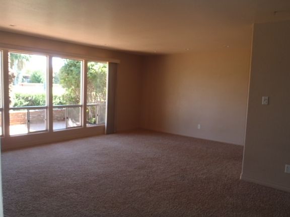 2nd image of 2900 S Palo Verde Ln Unit 16