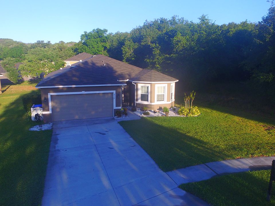 1st image of 4756 Grassy Knoll Dr