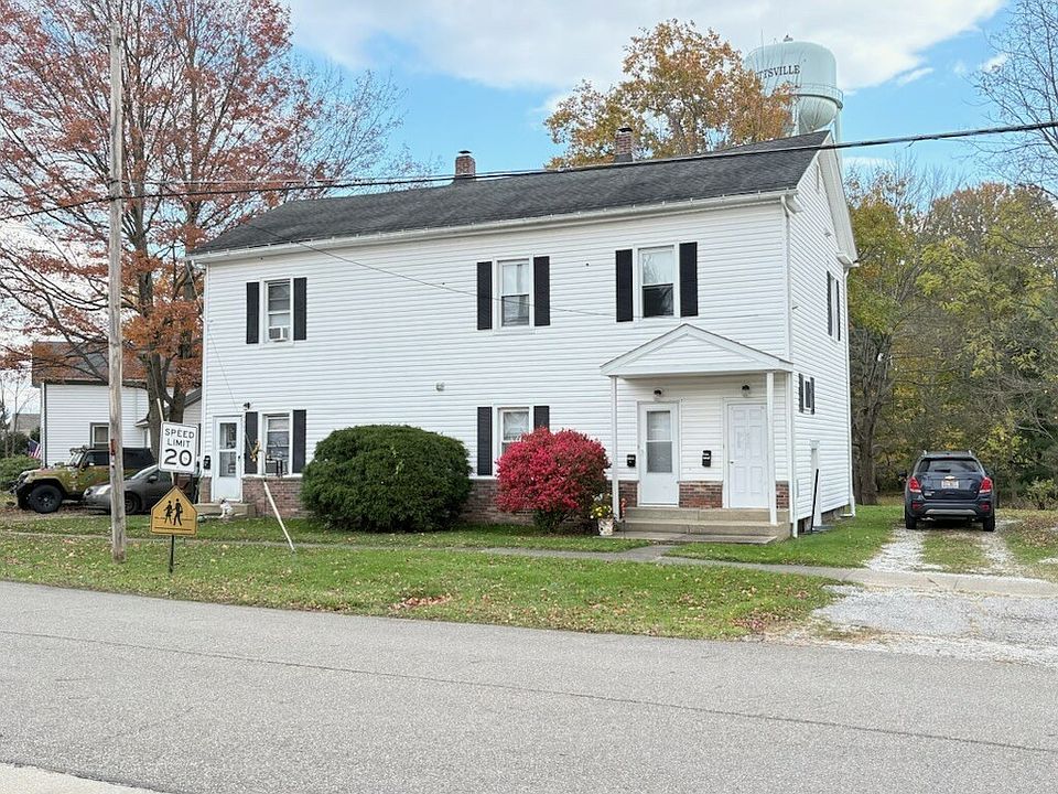 1st image of 8218 Park Ave #8218