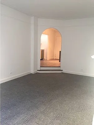 Rented by Julie Friedman Realty | media 6