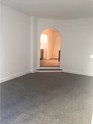 Rented by Julie Friedman Realty