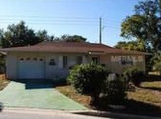 4402 Sugar Loaf Way, Orlando, FL 32808