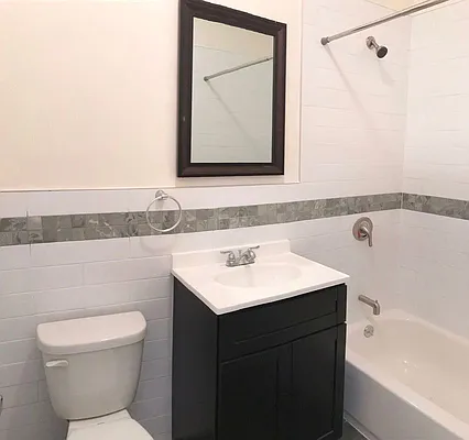 Rented by Nooklyn NYC LLC | media 5