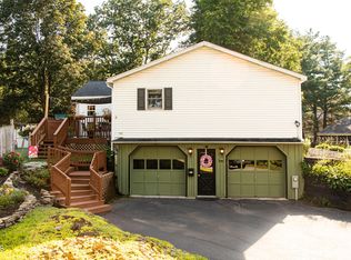 3 Ranger Rd, Schuylerville, NY 12871