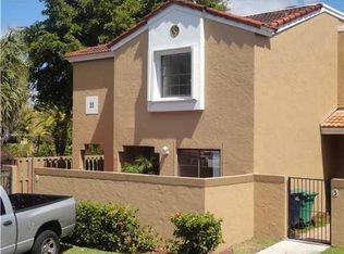 15385 SW 104th Ter APT 4, Miami, FL 33196