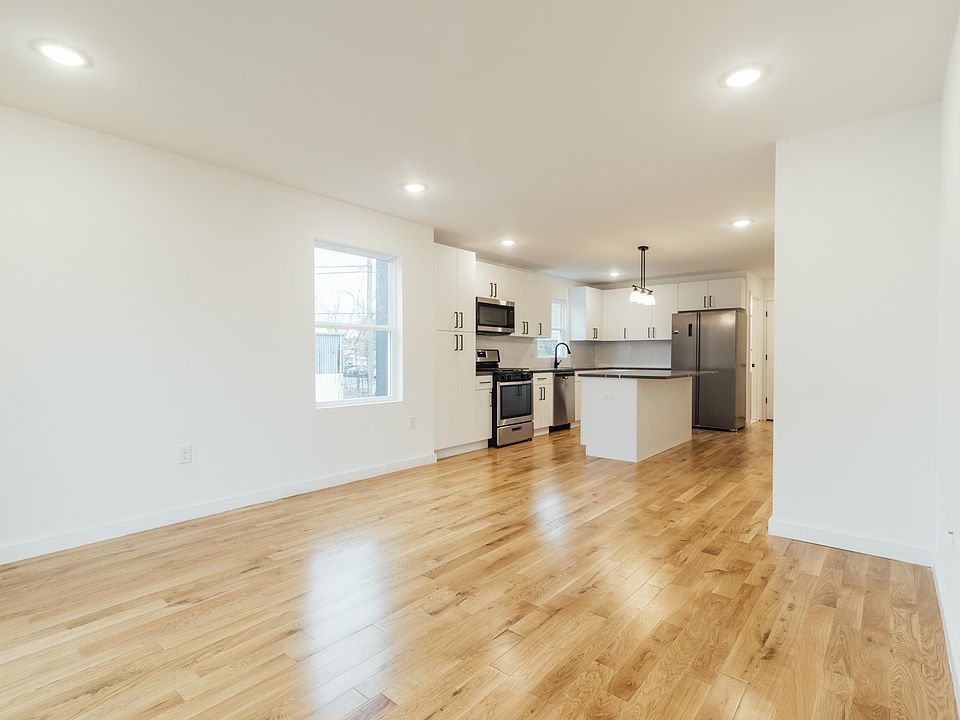 700 Seaport Dr, Elizabeth, NJ 07201 Zillow