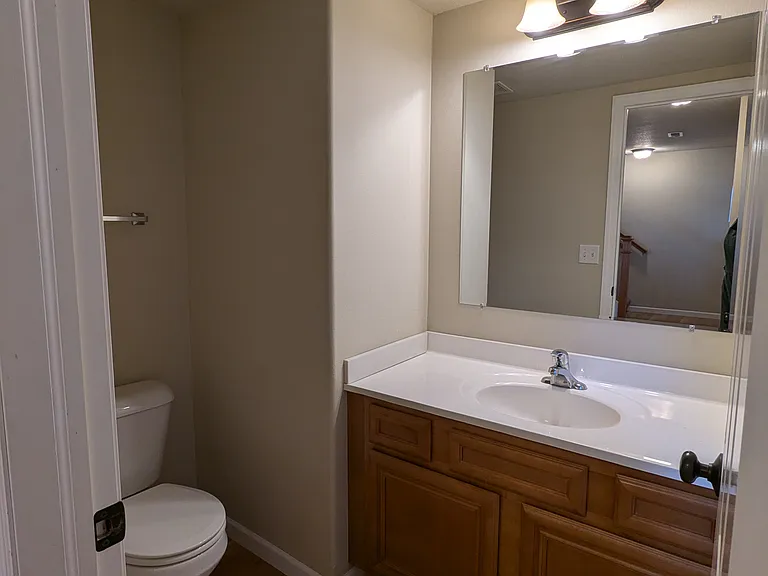440 N Scott Blvd — Photo 5