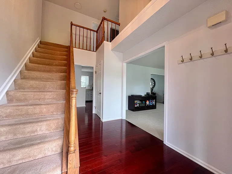 7025 Cavalry Ct — Photo 15