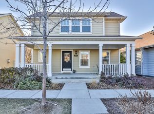 11054 S Topview Rd, South Jordan, UT 84009