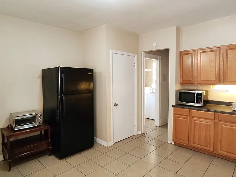 4440 Chouteau Ave #1F — Photo 18