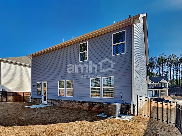 1448 Aquamarine Dr — Photo 23