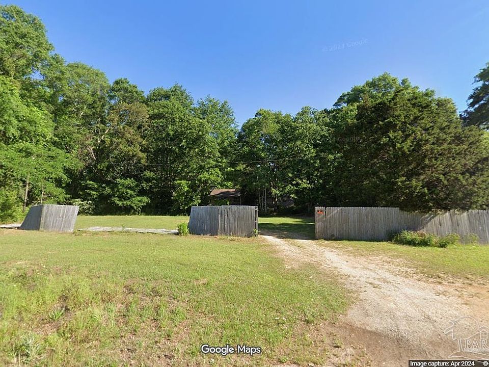1st image of 13111 Highway 31