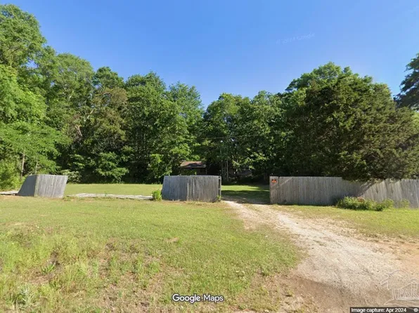 13111 Highway 31, Atmore, AL 36502