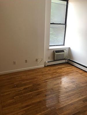 1st image of 199 Orchard St APT 2B