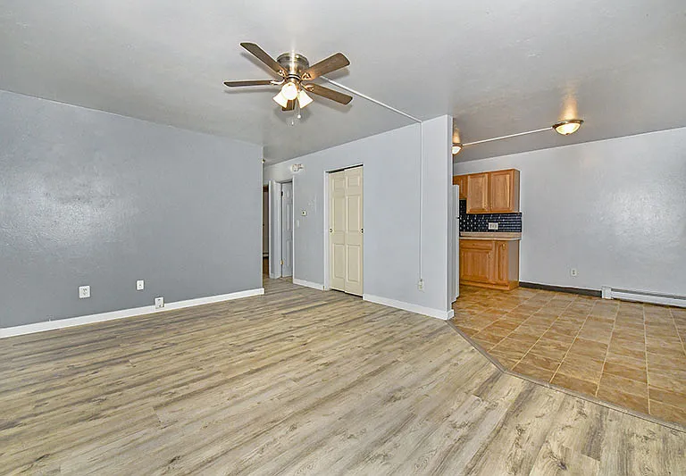 1010 Delaware Dr #104 — Photo 6