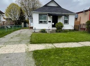 350 Oshawa Blvd S, Oshawa, ON L1H5S4