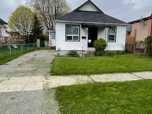 350 Oshawa Blvd S, Oshawa, ON L1H 5S4
