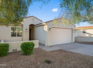 16627 E Bayfield Dr #2, Fountain Hills, AZ 85268