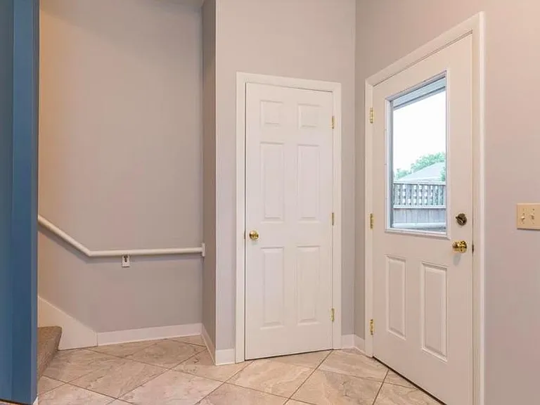 47 Seascape Ave #B — Photo 17