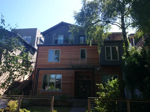 728A Boylston Ave E, Seattle, WA 98102