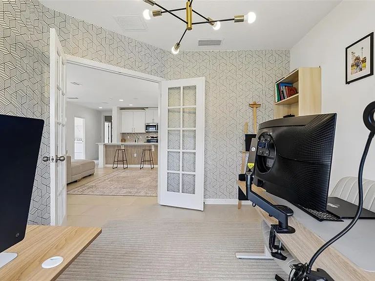 1581 Swan Swim Dr — Photo 19