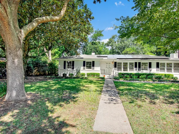 1154 Winborn Dr, Charleston, SC 29412