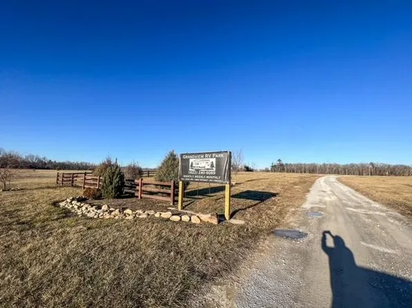 5750 Wassom Memorial Hwy, Grandview, TN 37337