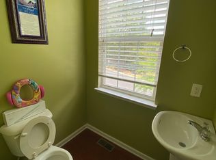 2403 Ivey Crest Cir, Tucker, GA 30084