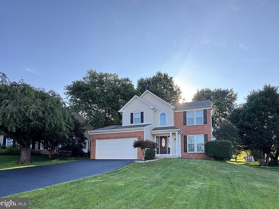 1st image of 6079 Ryon Ct