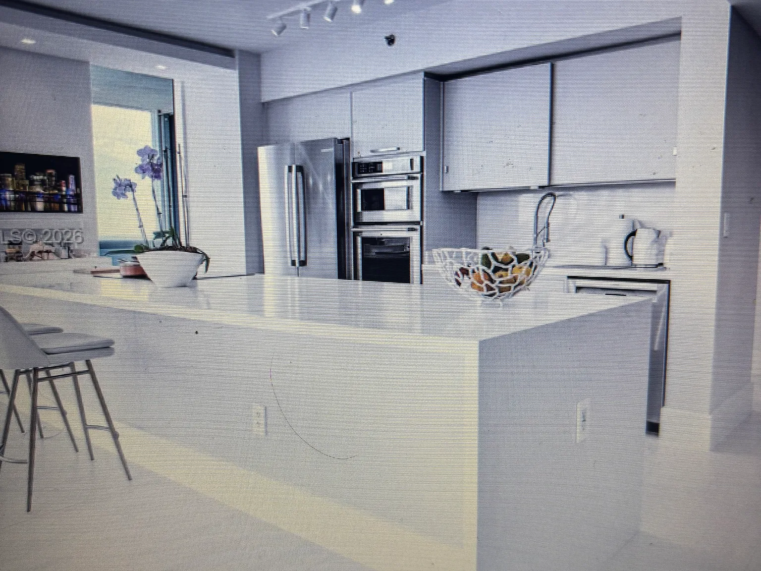 3 bed, 2065 sqft, $18,500 — Photo 4