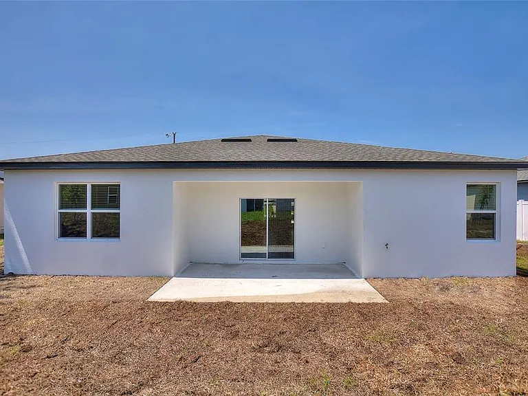302 Elderberry Ct — Photo 24