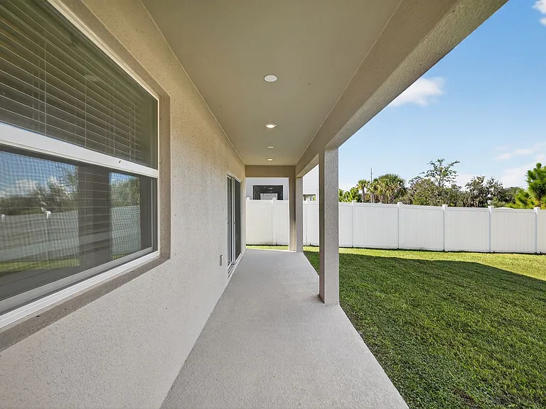 11772 Pink Plumeria Ct — Photo 38