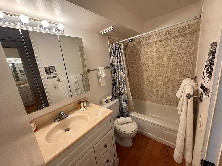 2572 Lemon Rd #901 — Photo 7