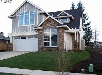 1st image of 1888 NW 9th Ave