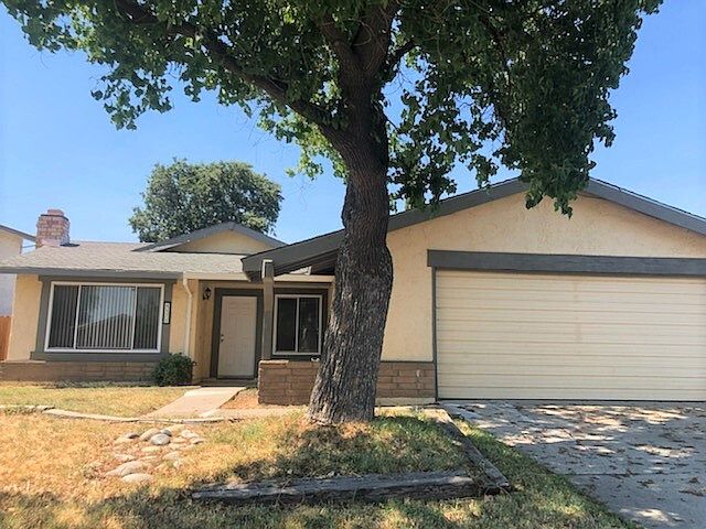 1st image of 4171 Westporter Dr