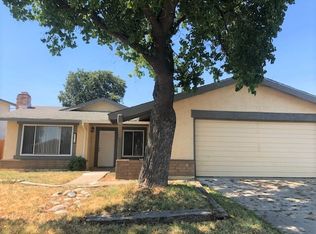4171 Westporter Dr, Sacramento, CA 95826